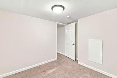1356 Searle Street, Saint Paul, MN 55130 - Photo 27
