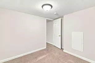 1356 Searle St, Saint Paul, MN 55130 - Photo 27