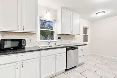 1356 Searle Street, Saint Paul, MN 55130 - Photo 7