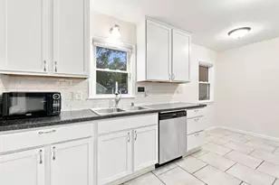 1356 Searle St, Saint Paul, MN 55130 - Photo 7