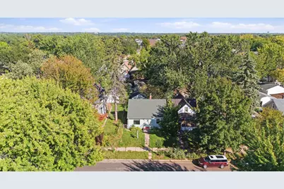 1356 Searle Street, Saint Paul, MN 55130 - Photo 33