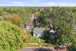 1356 Searle St, Saint Paul, MN 55130 - Photo 33
