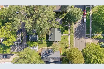 1356 Searle Street, Saint Paul, MN 55130 - Photo 37