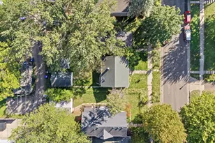 1356 Searle St, Saint Paul, MN 55130 - Photo 37