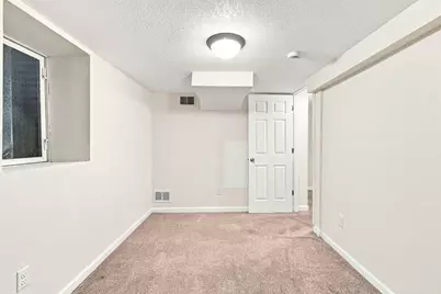 1356 Searle Street, Saint Paul, MN 55130 - Photo 25
