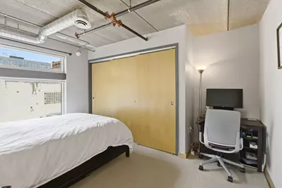710 N 4th St #W114, Minneapolis, MN 55401 - Photo 15