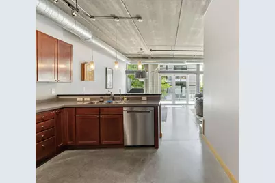 710 N 4th St #W114, Minneapolis, MN 55401 - Photo 11