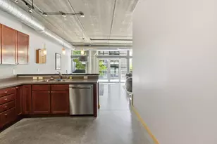 710 N 4th St, Minneapolis, MN 55401 - Photo 11