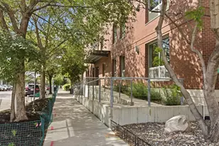 710 N 4th St, Minneapolis, MN 55401 - Photo 35