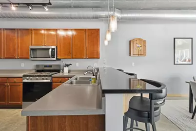 710 N 4th St #W114, Minneapolis, MN 55401 - Photo 9
