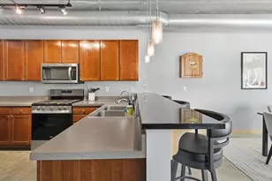 710 N 4th St, Minneapolis, MN 55401 - Photo 9