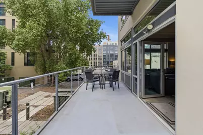 710 N 4th St #W114, Minneapolis, MN 55401 - Photo 25