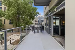 710 N 4th St, Minneapolis, MN 55401 - Photo 25