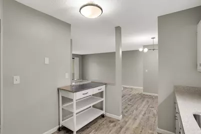 3914 Foss Road #101, Saint Paul, MN 55421 - Photo 13