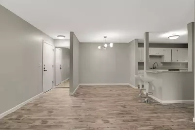 3914 Foss Road #101, Saint Paul, MN 55421 - Photo 7