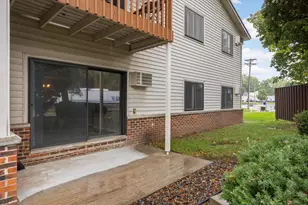 3914 Foss Rd, Saint Paul, MN 55421 - Photo 23