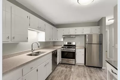 3914 Foss Road #101, Saint Paul, MN 55421 - Photo 11