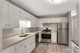 3914 Foss Rd, Saint Paul, MN 55421 - Photo 11