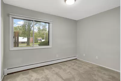 3914 Foss Road #101, Saint Paul, MN 55421 - Photo 17