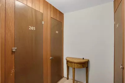 3914 Foss Road #101, Saint Paul, MN 55421 - Photo 21