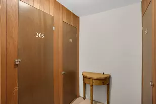 3914 Foss Rd, Saint Paul, MN 55421 - Photo 21