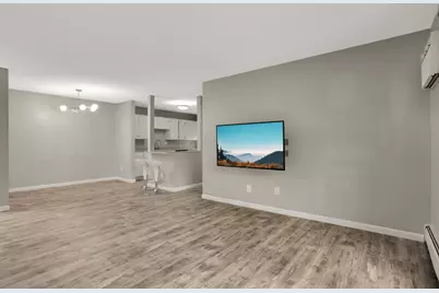 3914 Foss Road #101, Saint Paul, MN 55421 - Photo 5
