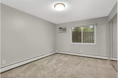 3914 Foss Road #101, Saint Paul, MN 55421 - Photo 15