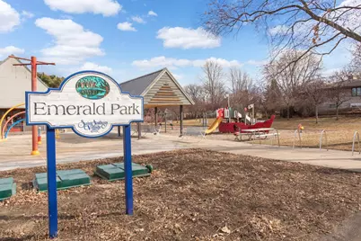 3914 Foss Road #101, Saint Paul, MN 55421 - Photo 25