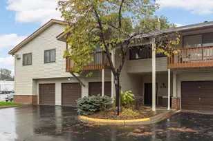 3914 Foss Rd, Saint Paul, MN 55421 - Photo 1