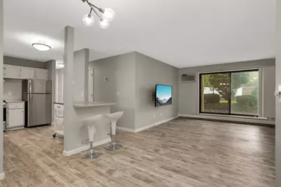 3914 Foss Road #101, Saint Paul, MN 55421 - Photo 9
