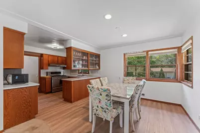 4633 4th Street NE, Columbia Heights, MN 55421 - Photo 7