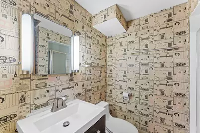 4633 4th Street NE, Columbia Heights, MN 55421 - Photo 23