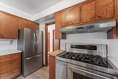 4633 4th Street NE, Columbia Heights, MN 55421 - Photo 5