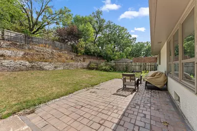4633 4th Street NE, Columbia Heights, MN 55421 - Photo 27