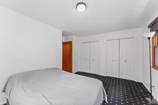 4633 4th St NE, Columbia Heights, MN 55421 - Photo 13