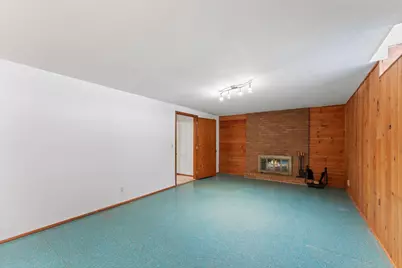 4633 4th Street NE, Columbia Heights, MN 55421 - Photo 19