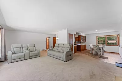 4633 4th Street NE, Columbia Heights, MN 55421 - Photo 11