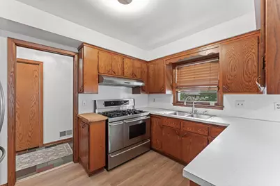 4633 4th Street NE, Columbia Heights, MN 55421 - Photo 3