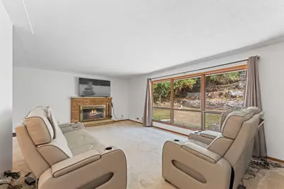 4633 4th Street NE, Columbia Heights, MN 55421 - Photo 9