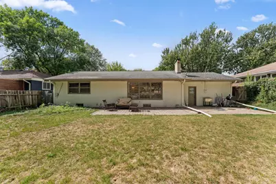 4633 4th Street NE, Columbia Heights, MN 55421 - Photo 25