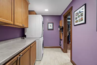 1346 Birch Park Ridge, Saint Joseph, WI 54082 - Photo 29