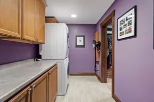 1346 Birch Park Ridge, Saint Joseph, WI 54082 - Photo 29
