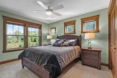 1346 Birch Park Ridge, Saint Joseph, WI 54082 - Photo 23