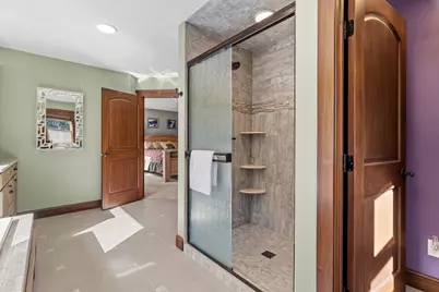 1346 Birch Park Ridge, Saint Joseph, WI 54082 - Photo 27