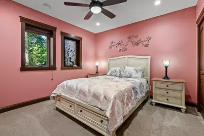 1346 Birch Park Ridge, Saint Joseph, WI 54082 - Photo 35