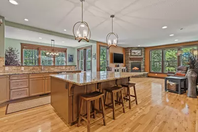 1346 Birch Park Ridge, Saint Joseph, WI 54082 - Photo 15