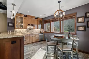 1346 Birch Park Ridge, Saint Joseph, WI 54082 - Photo 33
