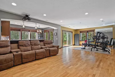 1346 Birch Park Ridge, Saint Joseph, WI 54082 - Photo 31