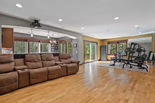 1346 Birch Park Ridge, Saint Joseph, WI 54082 - Photo 31