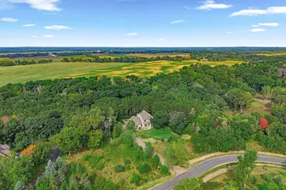 1346 Birch Park Ridge, Saint Joseph, WI 54082 - Photo 39